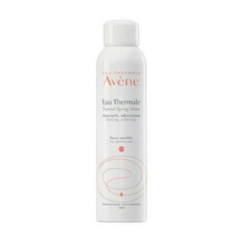 Avene Ottereumal Mist , 300 ml, 1 Pack (아벤느 오떼르말 미스트, 300ml, 1개)