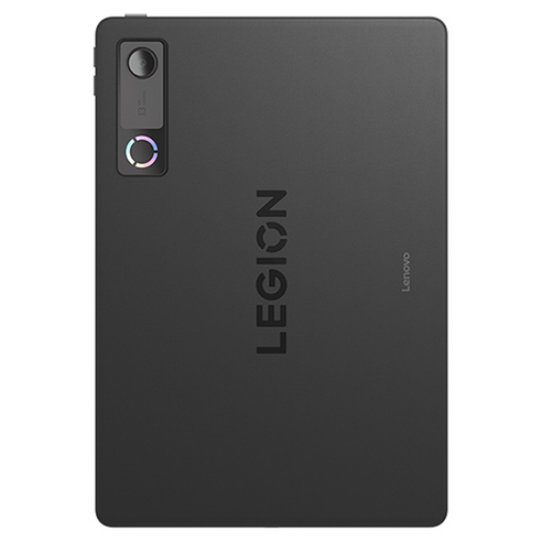 레노버 리전 Y900 AI 태블릿 11.1인치 8GB TB711FU, Wi-Fi, 256GB, 카본 블랙
