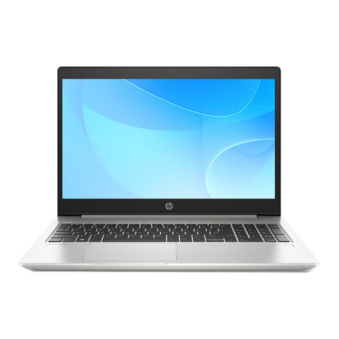 HP 노트북 450G6 39.6cm(15.6인치) 윈도우11 인텔 8세대 ProBook450G6