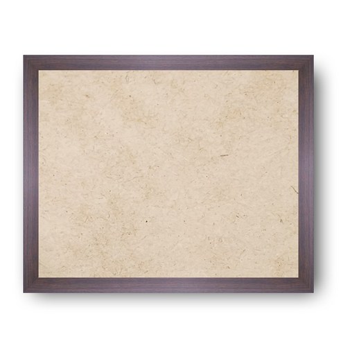 직소 퍼즐 액자 슬림 150피스 28.5 x 21cm, 1개, 우드월넛