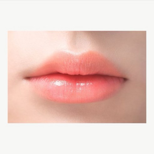 what countries is melanotan legal Melanotan 2 is an unregulated, unsafe substance often advertised as a  self-tanning aid., Use of Melanotan 2 has been linked to serious side  effects including loss of vision, moles, stroke, muscle