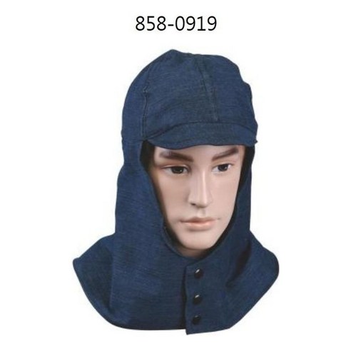 겨울용 858-0919 10개 청두건 유 내피 동호상사 (1EA) 3440PCS - 방진복 | 쿠팡