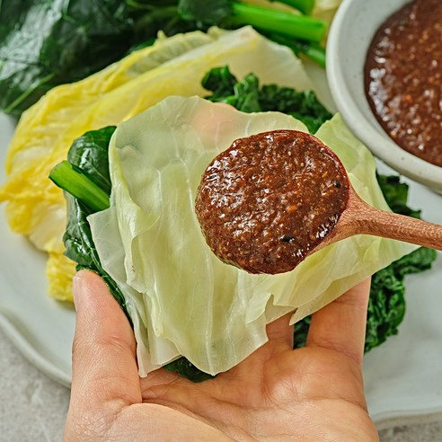 입맛 없을 때, 잃어버린 식욕 되찾는 비결