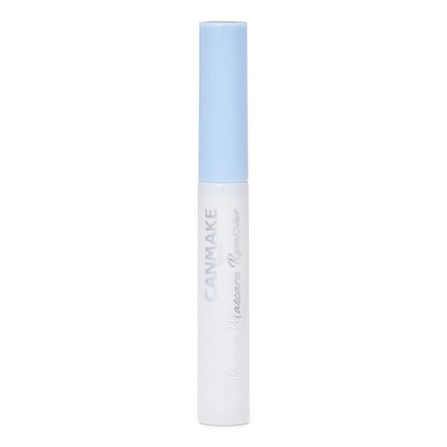 캔메이크 빗질 마스카라 리무버 4.6ml 워터프루프 마스카라 코움 타입 ... 솔직 후기 | 피부 타입별 분석 썸네일