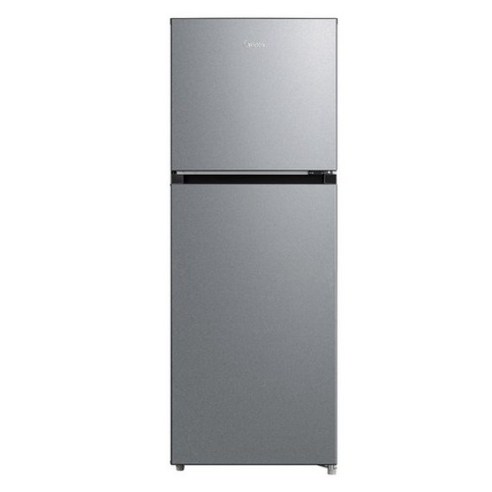 마이디어 일반형 냉장고 236L 개봉기 | 실사용 후기 - 상품 이미지 1