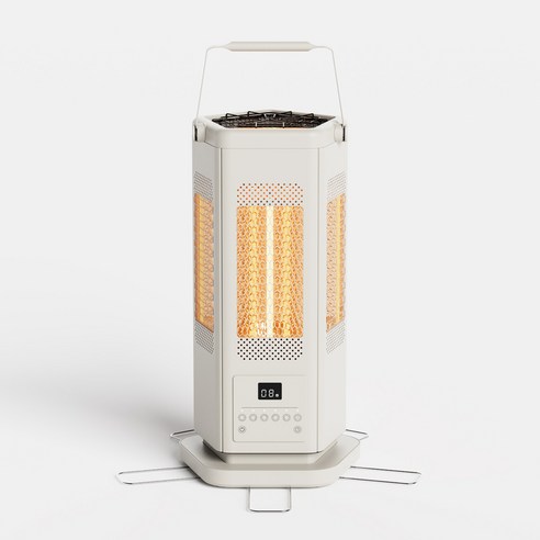 25년 기술력, 한일전기 카본 전기히터로 따뜻하고 안전한 겨울을.