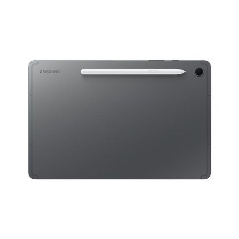 삼성전자 갤럭시탭S10라이트 27.7cm(10.9형) S펜포함 - 태블릿PC | 쿠팡