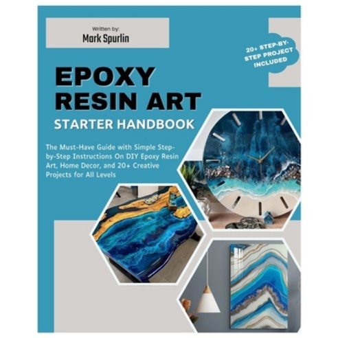 Handbook of Epoxy Resins　英語版 英語版 Handbook of Epoxy Resins 英語版 英語版 Handbook of Epoxy Resins