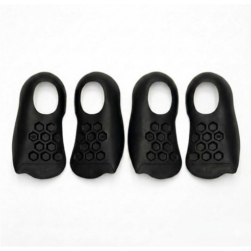 평발 러닝 아치깔창 1+1 총2세트
