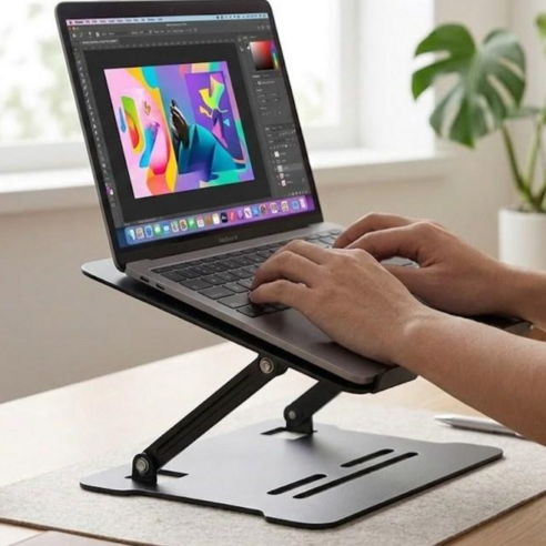 AI 부업, 진짜 돈 될까? 직접 해본 현실 후기