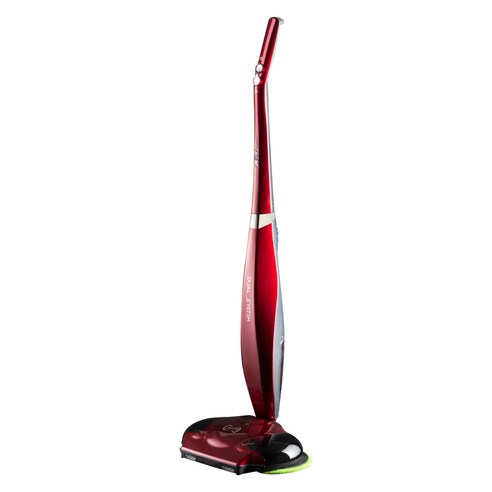 [스윙] 파워스윙 무선진공물걸레청소기 8600-DC