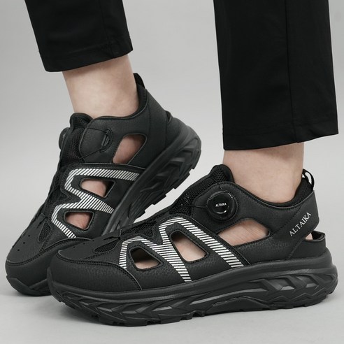 사챙 Man 멀티 컬러 삭스 스니커즈 XXM63K0IE40TAD7B999 | Tods