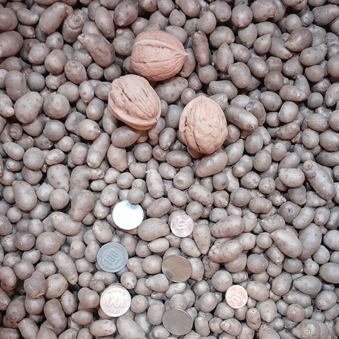 하루 한 스푼, 당신의 혈관에 선물하는 건강