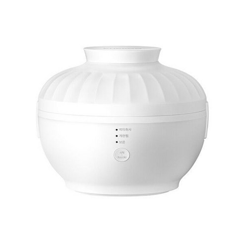 쿠쿠 CR-0155MW, 맛있는 밥을 위한 최고의 선택