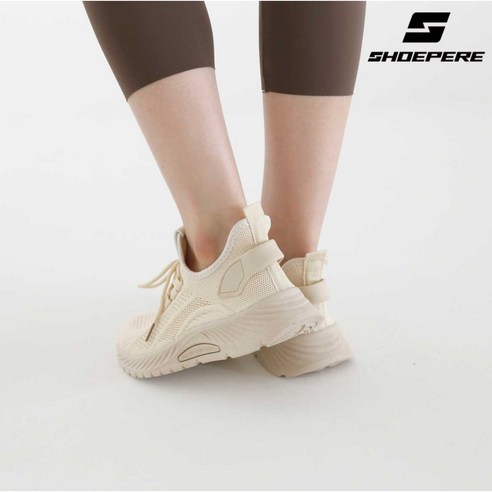 슈페르 가벼운 런닝화 다양한 색상