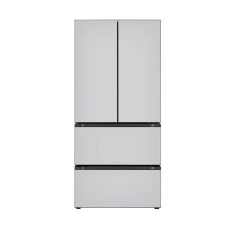 [LG전자] LG 김치냉장고 Z494MRR161S 무료배송/LG물류직접배송, 상세 설명 참조, 상세 설명 참조
