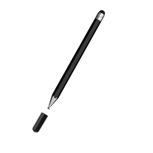 갤럭시탭A11+ 11인치 초미세 스프링 펜슬터치펜 SM-X230N SM-X236N, 1개