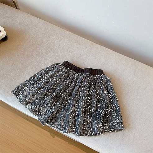 매일 아침, 고민 대신 자신감을 선택하세요