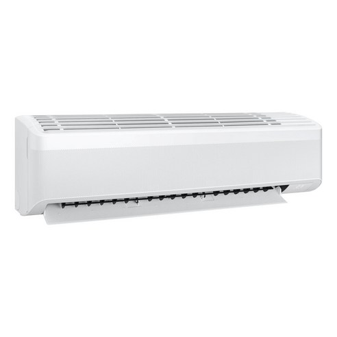 1등급 11평 삼성 무풍 에어컨 콤보 설치 실외기 포함, 일반배관형, AR60F11D11WS