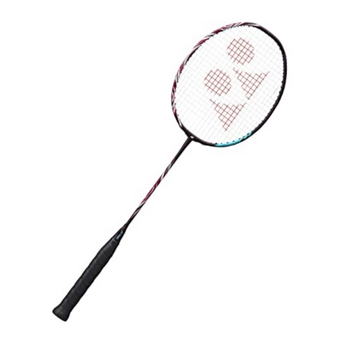 YONEX AX100ZZ 배드민턴 라켓 프레임만 Astrox 100ZZ 전용 케이스 포함 일본산 - 배드민턴 라켓 | 쿠팡