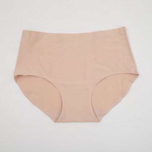필굿웨어 래쉬가드 이너팬티 하나면 올여름 물놀이 걱정 끝!