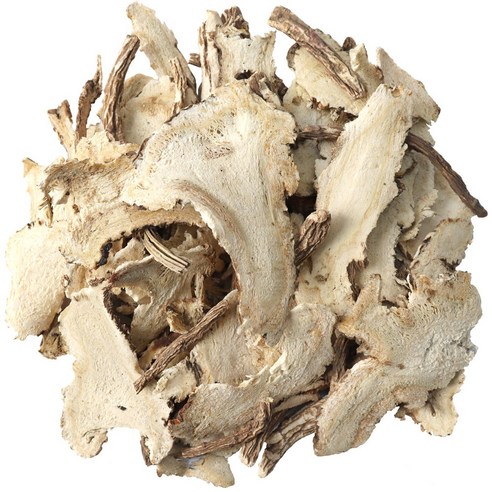 동의한재 특품 중국산 햇 당귀 뿌리 600g, 1개 이미지 2