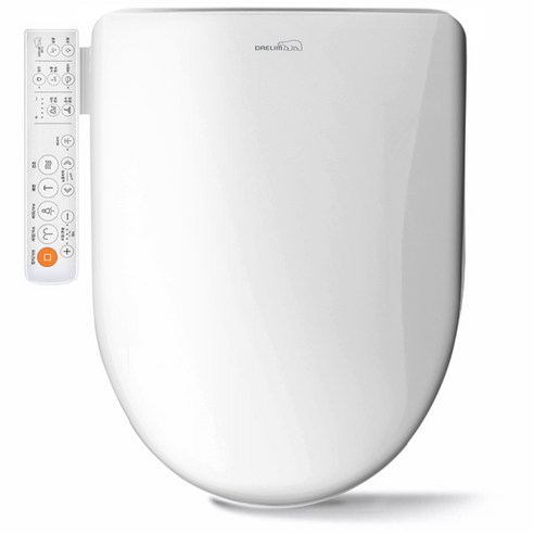 대림바스 3중 완벽살균 NEW 더블케어 살균비데 개봉기 | 실사용 후기 썸네일