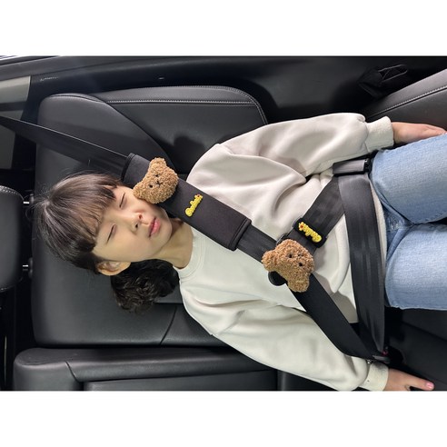 아이의 짜증은 줄이고 엄마의 마음은 편안하게