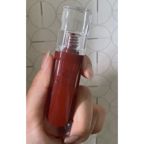 로지피끄 플럼핑 립 젤