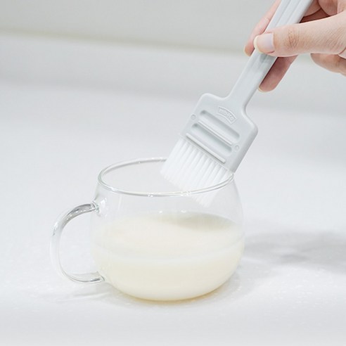 백화상점 곰팡이 제거제 젤: 강력한 곰팡이 제거, 쾌적한 공간을 위한 선택!