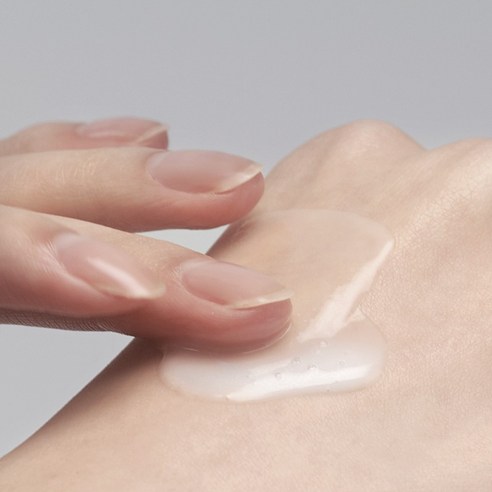 프롬리에 비건 EGF 시카 워터 선앰플 56ml[SPF50+] 1개 (재... 솔직 후기 | 피부 타입별 분석 - 상품 이미지 3