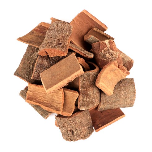 동의한재 베트남 계피 1kg, 1개 맛있게 먹은 솔직 후기 - 상품 이미지 2