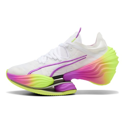 푸마 PUMA 패스트 RB 나이트로 엘리트 레이스 W(31153601)