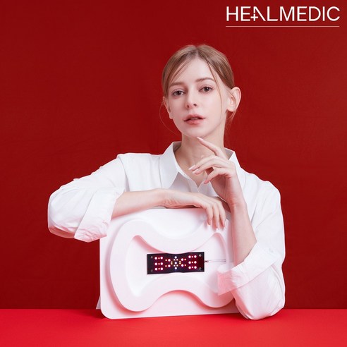 따뜻함으로 채우는 편안한 일상