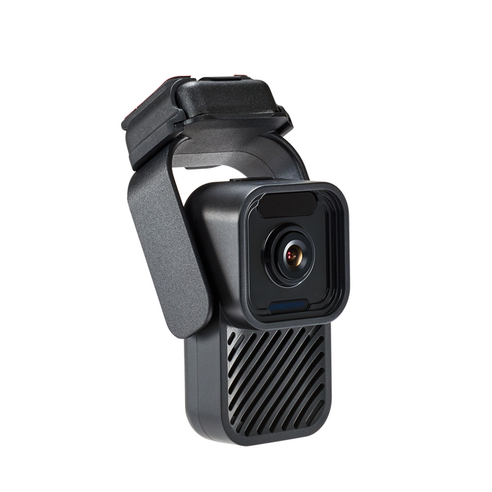 모본 M60 졸음운전방지 졸음운전경고 화물차 승용차 버스 안전용품, GPS, 4GB