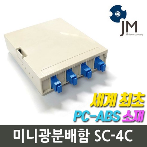 정리되지 않은 세상 속 작은 질서 fdf