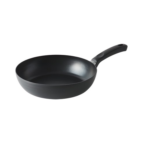 락앤락 인덕션 하드앤라이트 프라이팬, 28cm, 1개