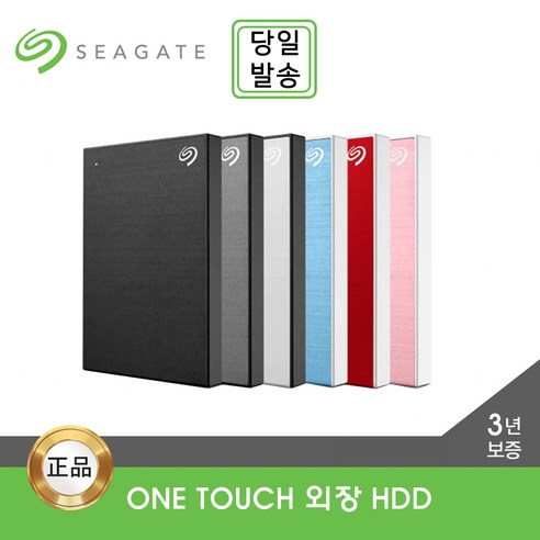 대표 이미지