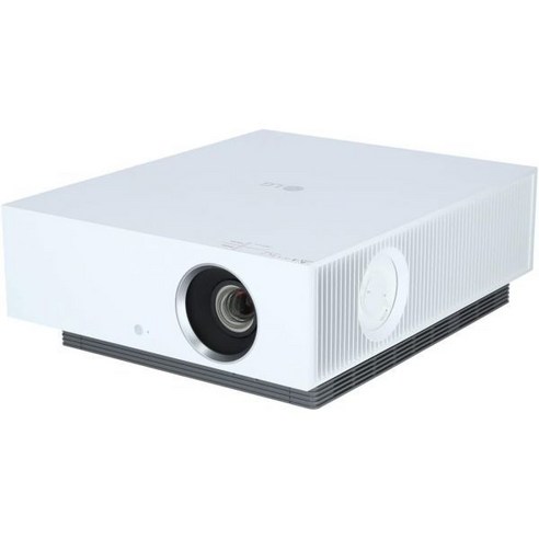 LG 홈 시어터용 프로젝터 가정용 거실 선명한 시네빔 HU810PW 포트 762cm300인치 레이저 4K UHD2700루멘 HDR10 webOS 5.0 스마트 기능 하얀색 15, Without auto-calibration_Singl