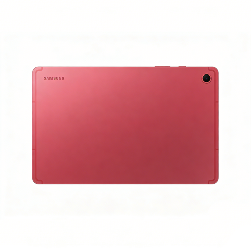 삼성전자 갤럭시 탭 S10 라이트 10.9인치, Wi-Fi, 256GB, 스타라이트 레드