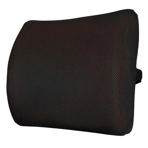 등을 곧게 펴는 즐거움을 되찾으세요 허리받침대 등을 곧게 펴는 즐거움을 되찾으세요 허리받침대