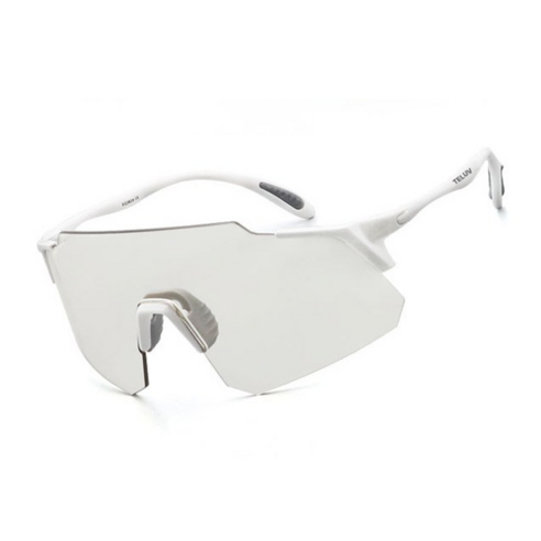 햇살 아래 눈부심, 이제 안녕 러닝썬그라스 햇살 아래 눈부심, 이제 안녕 러닝썬그라스