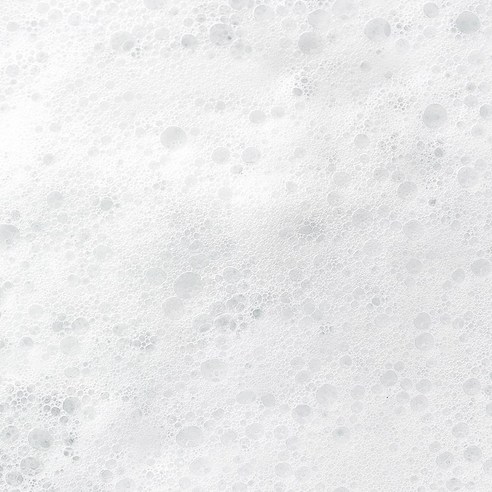 다보 약산성 알로에베라 카밍 젤 클렌저(전성분 EWG 그린 등급) 150ml 1개 재입고 완료 굿모닝 클렌징 젤 약산성 클렌징폼 이미지 3