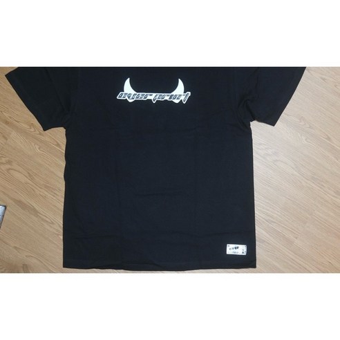 over print POP ART SWEATSHIRTS Tee Ver7 - メルカリ over print POP