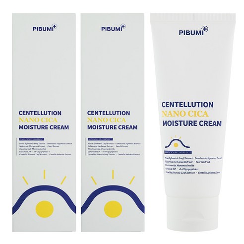 "나만 이래?" 환절기마다 찾아오는 피부 가려움 해결템