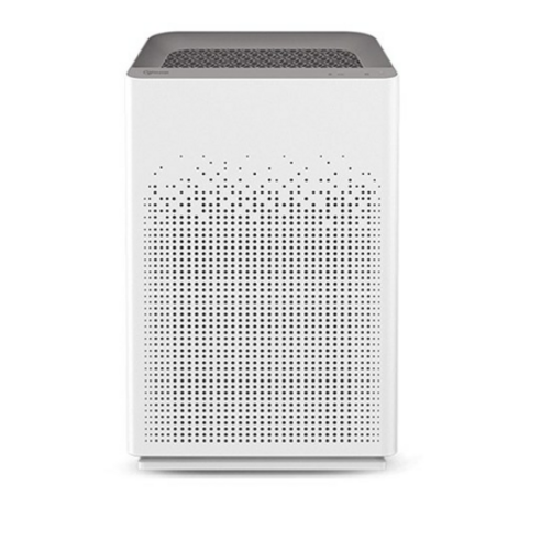 위닉스 타워 엣지 공기청정기 43㎡
