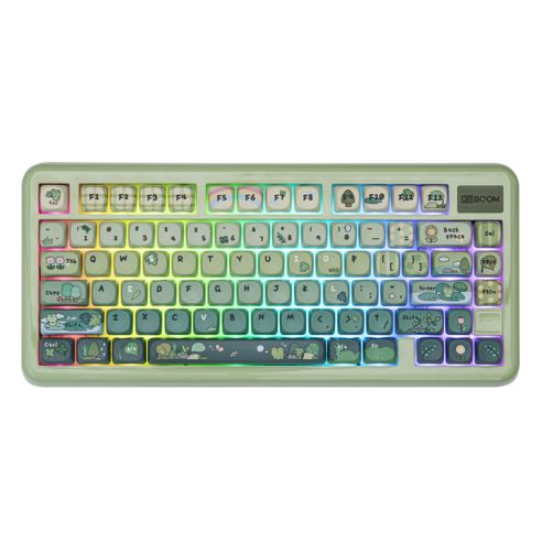 thumb 4