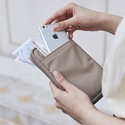 '아이띵소 WEEKENDER MULTI WALLET 여권지갑여행지갑 1803001' 최저가 검색, 최저가 37,500원 - 할인 알림