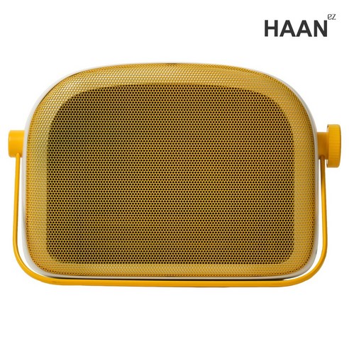 따뜻함과 안전을 모두 갖춘 한경희 욕실 온풍기로 겨울 욕실을 쾌적하게!