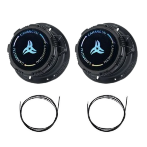 퀵핏 원터치 보아 다이얼 신발끈